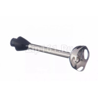 Ножка измельчителя для блендеров  00644790