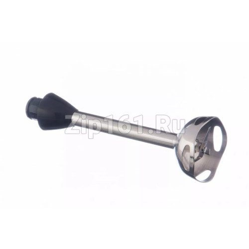 Ножка измельчителя для блендеров  00644790