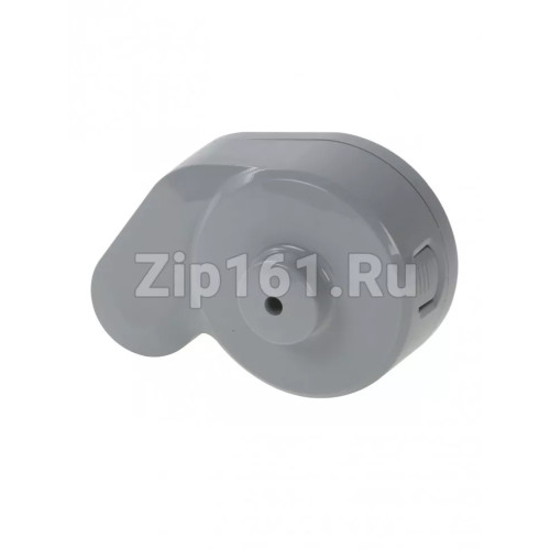 Держатель венчика для кухонного комбайна  00627937