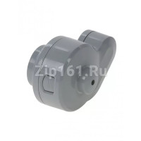 Держатель венчика для кухонного комбайна  00627937