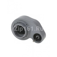 Держатель венчика для кухонного комбайна  00627937