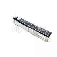 Модуль (плата индикации) Ariston C00293205 Модуль (плата индикации) Ariston C00293205