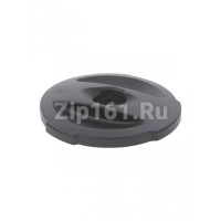 Крышка стакана для блендера  00658464