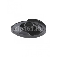 Крышка стакана для блендера  00658464