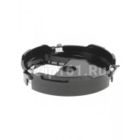 Держатель кубикорезки для кухонного комбайна  12004927