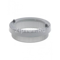 Фильтр соковыжималки для кухонного комбайна  00752442