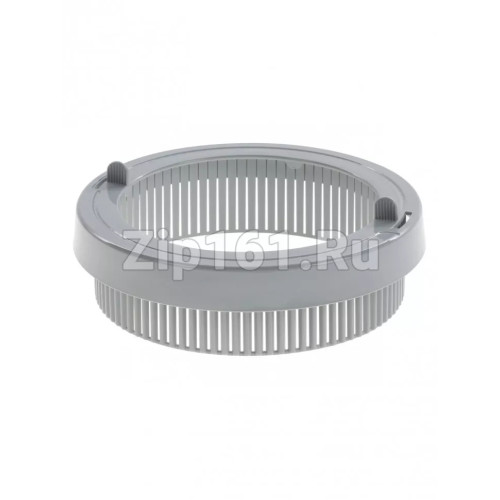 Фильтр соковыжималки для кухонного комбайна  00752442