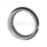 Фильтр соковыжималки для кухонного комбайна  00752442