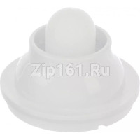 Насадка "кеббе" для мясорубки  00638281