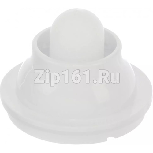 Насадка "кеббе" для мясорубки  00638281