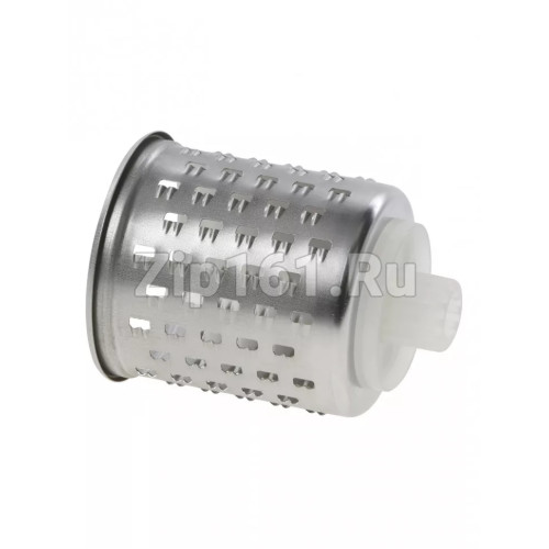 Вставка-барабан для мясорубки  00798160