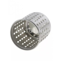 Вставка-барабан для мясорубки  00798160