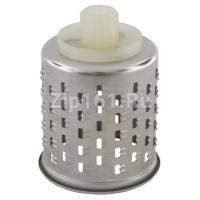 Вставка-барабан для мясорубки  00798160