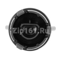 Поворотный регулятор для кофемашины 00610666 Поворотный регулятор для кофемашины 00610666