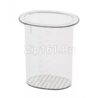 Толкатель для кухонного комбайна  00635479