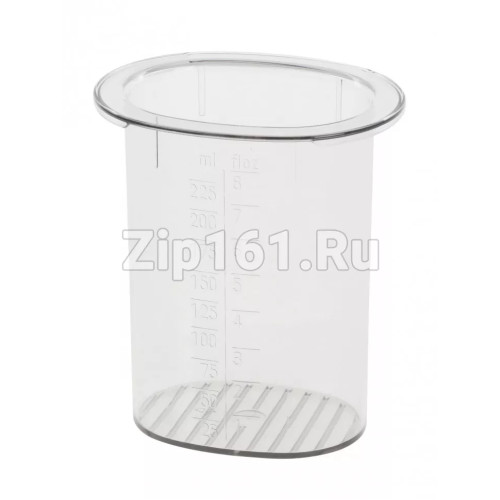 Толкатель для кухонного комбайна  00635479