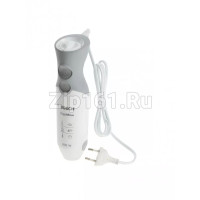 Привод блендера 600Вт 00657256