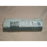 Электронный модуль (плата) посудомоечной машины Whirlpool 481221478165