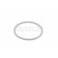 Уплотнительное кольцо для блендера  00050717
