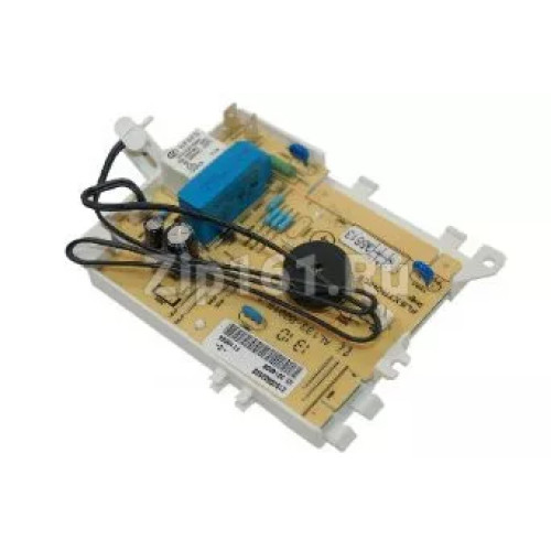 Модуль (плата управления) Ariston C00096972 Модуль (плата управления) Ariston C00096972