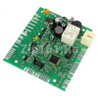 Электронный модуль (плата) посудомоечной машины Candy 41029102