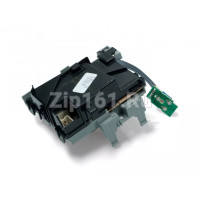 Модуль (плата управления) Beko 1741310130