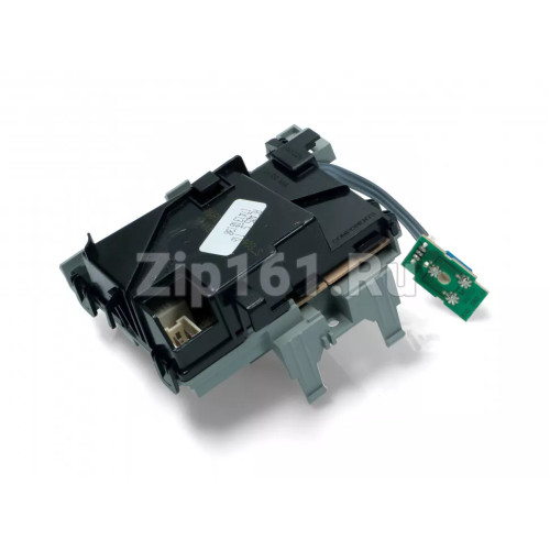 Модуль (плата управления) Beko 1741310130