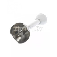 Ножка для блендера  12010785