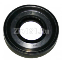 Сальник 30x55/68x8/11 GP Indesit Ariston 053891 SKL Сальник 30x55/68x8/11 GP Indesit Ariston 053891 SKL