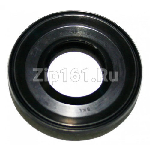 Сальник 30x55/68x8/11 GP Indesit Ariston 053891 SKL Сальник 30x55/68x8/11 GP Indesit Ariston 053891 SKL