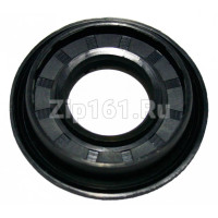 Сальник 30x55/68x8/11 GP Indesit Ariston 053891 SKL Сальник 30x55/68x8/11 GP Indesit Ariston 053891 SKL