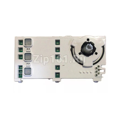 Модуль (плата управления)  12011774 754481