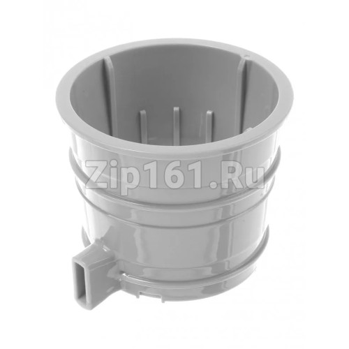 Фильтр для соковыжималки  12018189