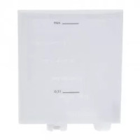 Контейнер для воды белый E960/E970 Bistro, Caffeo CI, Melitta, 6556761