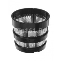 Фильтр для соковыжималки  12018187