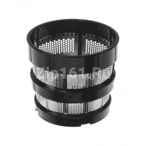 Фильтр для соковыжималки  12018187