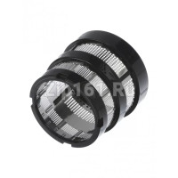 Фильтр для соковыжималки  12018187