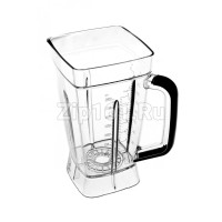 Стакан для смешивания для блендера  11019994