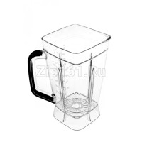 Стакан для смешивания для блендера  11019994