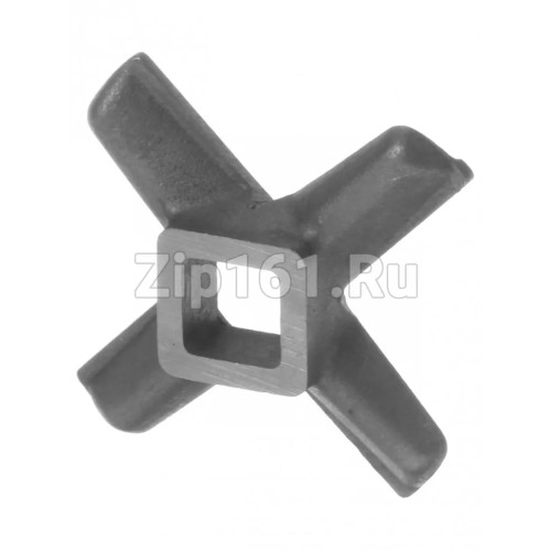 Нож для мясорубки  12025877