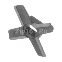 Нож для мясорубки  12025877