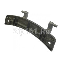 Петля люка СМ Haier 0020102735A Петля люка СМ Haier 0020102735A