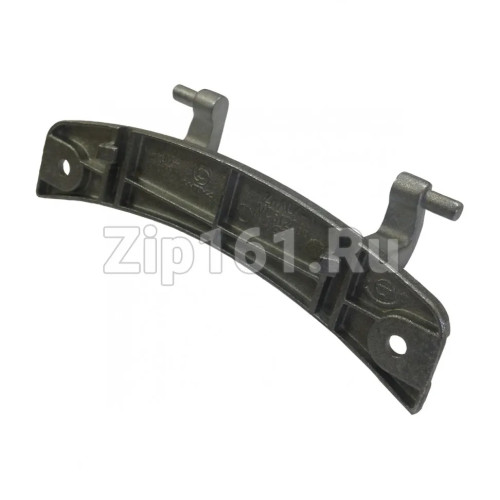 Петля люка СМ Haier 0020102735A Петля люка СМ Haier 0020102735A
