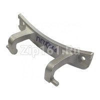 Петля люка СМ Haier 0020102735A Петля люка СМ Haier 0020102735A