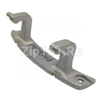 Петля люка СМ Haier 0020102735A Петля люка СМ Haier 0020102735A