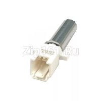 Датчик температуры стиральной машины Haier 0024000259A