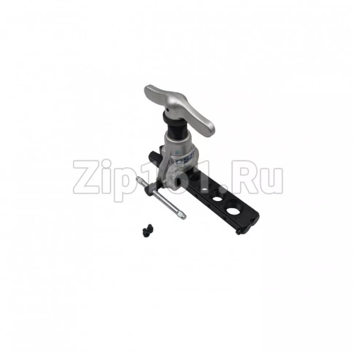 Вальцовка DSZH СТ-806А с эксцентриком 1/4 - 3/4