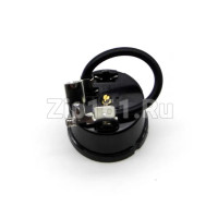 Реле пусковое 1/4 RF03W63-1/4H Реле пусковое 1/4 RF03W63-1/4H
