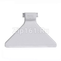 Ручка люка Атлант Vestel Whirlpool 775333100100, 42005276, 481288818031