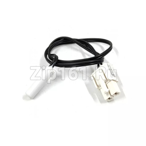 Датчик температуры для холодильника Haier 0060401766 1,6 кОм